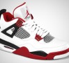 air-jordan-iv-white-red-2012-release-date-02