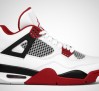 air-jordan-iv-white-red-2012-release-date-03