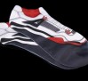 air-jordan-iv-white-red-sock