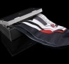 air-jordan-iv-white-red-socks-0