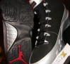 air-jordan-ix-johnny-kilroy-available-on-ebay-05
