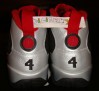 air-jordan-ix-johnny-kilroy-available-on-ebay-06