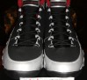 air-jordan-ix-johnny-kilroy-available-on-ebay-07