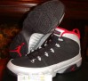air-jordan-ix-johnny-kilroy-available-on-ebay-08