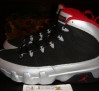 air-jordan-ix-johnny-kilroy-available-on-ebay-09