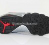 air-jordan-ix-johnny-kilroy-new-images-01