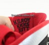 air-jordan-ix-johnny-kilroy-new-images-02