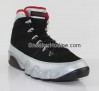 air-jordan-ix-johnny-kilroy-new-images-03
