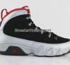 air-jordan-ix-johnny-kilroy-new-images-04