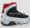 air-jordan-ix-johnny-kilroy-new-images-05