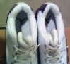 air-jordan-ix-low-mike-bibby-sacramento-kings-home-pe-03