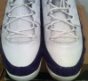 air-jordan-ix-low-mike-bibby-sacramento-kings-home-pe-04