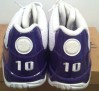 air-jordan-ix-low-mike-bibby-sacramento-kings-home-pe-05