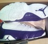 air-jordan-ix-low-mike-bibby-sacramento-kings-home-pe-06