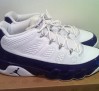 air-jordan-ix-low-mike-bibby-sacramento-kings-home-pe-07