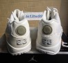 air-jordan-ix-low-white-chrome-2002-06