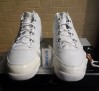 air-jordan-ix-low-white-chrome-2002-07