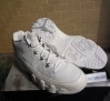 air-jordan-ix-low-white-chrome-2002-08