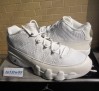 air-jordan-ix-low-white-chrome-2002-09