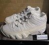 air-jordan-ix-low-white-chrome-2002-10