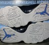 air-jordan-ix-low-white-pearl-blue-2002-03