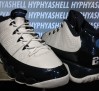 air-jordan-ix-low-white-pearl-blue-2002-04