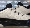 air-jordan-ix-low-white-pearl-blue-2002-05