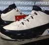 air-jordan-ix-low-white-pearl-blue-2002-06