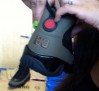 air-jordan-ix-olive-01