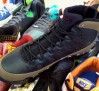 air-jordan-ix-olive-02