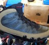 air-jordan-ix-olive-03