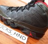air-jordan-ix-quentin-richardson-pe-06