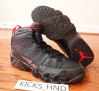 air-jordan-ix-quentin-richardson-pe-07
