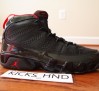 air-jordan-ix-quentin-richardson-pe-08
