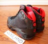 air-jordan-ix-quentin-richardson-pe-09