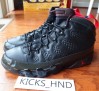 air-jordan-ix-quentin-richardson-pe-10