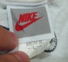 air-jordan-ix-tank-top-vintage-gear-01