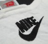 air-jordan-ix-tank-top-vintage-gear-02