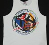 air-jordan-ix-tank-top-vintage-gear-04