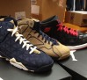 air-jordan-j2k-pack