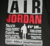 air-jordan-legendary-shirt-vintage-03