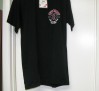 air-jordan-legendary-shirt-vintage-04