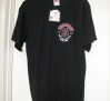 air-jordan-legendary-shirt-vintage-05