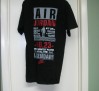 air-jordan-legendary-shirt-vintage-06