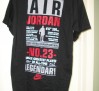 air-jordan-legendary-shirt-vintage-07
