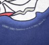 air-jordan-marvin-the-martian-vintage-shirt-01
