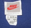 air-jordan-marvin-the-martian-vintage-shirt-02