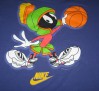 air-jordan-marvin-the-martian-vintage-shirt-03