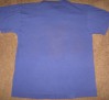 air-jordan-marvin-the-martian-vintage-shirt-04