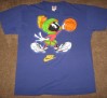 air-jordan-marvin-the-martian-vintage-shirt-05